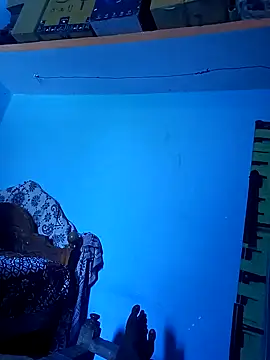 kummuduabbai online show from 18, 9, 2025