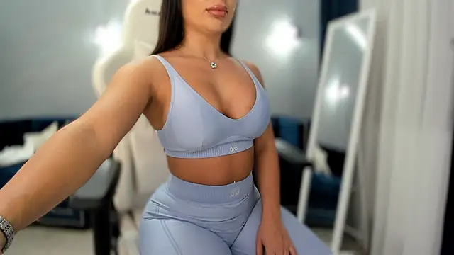 Snapshot of _missperfection_ chatting on 16, 6, 2026 missperfection online show from 16, 6, 2026
