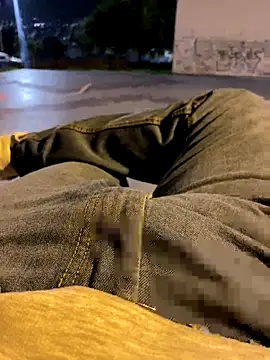 stuard-19 online show from 22, 11, 2025