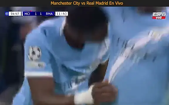 stuard-19 online show from 17, 3, 2026