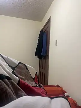 stuard-19 online show from 24, 3, 2026