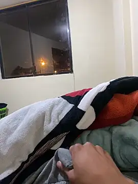 stuard-19 online show from 25, 11, 2025