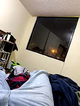 stuard-19 online show from 29, 11, 2025