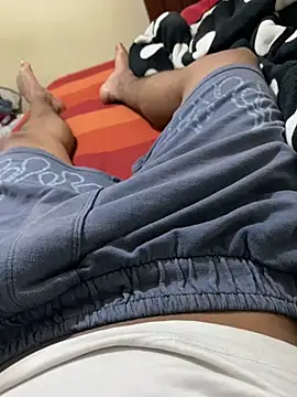 stuard-19 online show from 11, 4, 2026