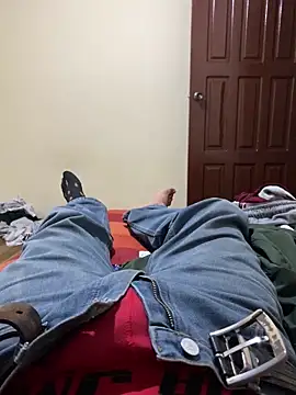 stuard-19 online show from 11, 3, 2026