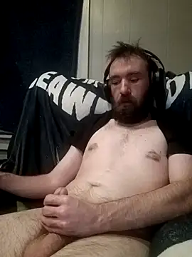 ShadowyTube online show from 7, 3, 2026