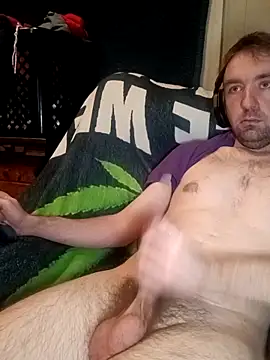 ShadowyTube online show from 26, 3, 2026