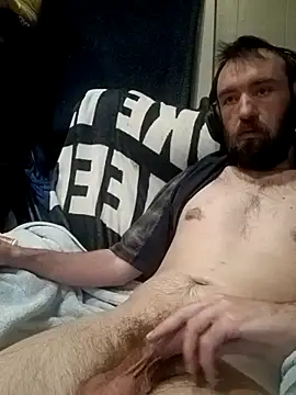 Snapshot of ShadowyTube chatting on 23, 2, 2026 ShadowyTube online show from 23, 2, 2026