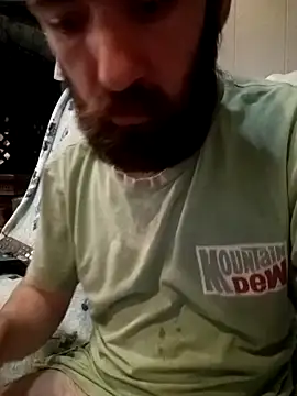 ShadowyTube online show from 18, 3, 2026