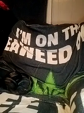 ShadowyTube online show from 18, 4, 2026