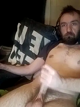 Snapshot of ShadowyTube chatting on 14, 2, 2026 ShadowyTube online show from 14, 2, 2026