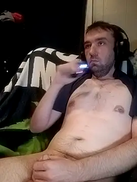 ShadowyTube online show from 27, 3, 2026