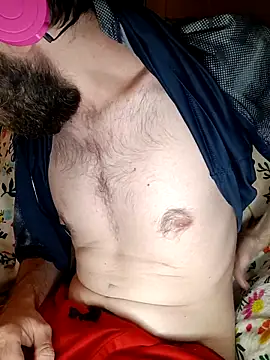 Snapshot of ShadowyTube chatting on 21, 11, 2025 ShadowyTube online show from 21, 11, 2025