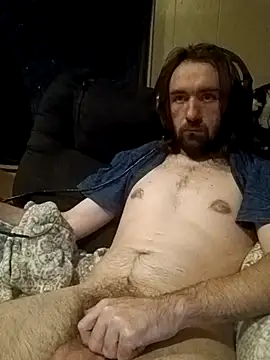 Snapshot of ShadowyTube chatting on 9, 10, 2025 ShadowyTube online show from 9, 10, 2025