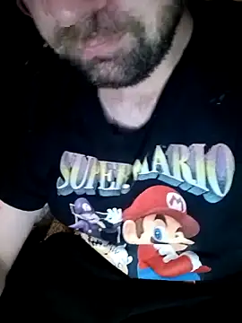 Snapshot of ShadowyTube chatting on 22, 12, 2025 ShadowyTube online show from 22, 12, 2025