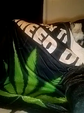 Snapshot of ShadowyTube chatting on 10, 1, 2026 ShadowyTube online show from 10, 1, 2026