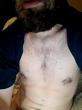 Snapshot of ShadowyTube chatting on 26, 11, 2025 ShadowyTube online show from 26, 11, 2025