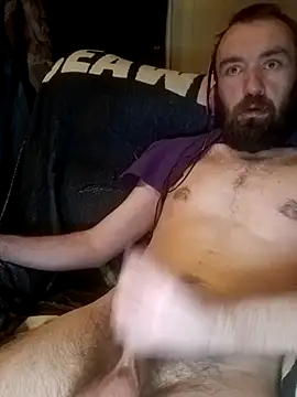 Snapshot of ShadowyTube chatting on 2, 12, 2025 ShadowyTube online show from 2, 12, 2025