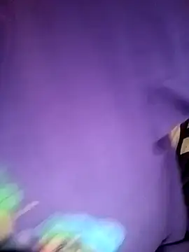 Snapshot of ShadowyTube chatting on 13, 2, 2026 ShadowyTube online show from 13, 2, 2026