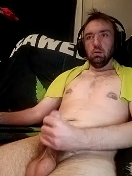 ShadowyTube online show from 4, 4, 2026