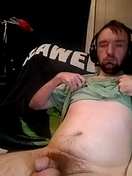 ShadowyTube online show from 5, 4, 2026