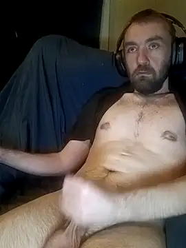 Snapshot of ShadowyTube chatting on 14, 1, 2026 ShadowyTube online show from 14, 1, 2026