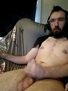 Snapshot of ShadowyTube chatting on 15, 2, 2026 ShadowyTube online show from 15, 2, 2026