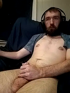 Snapshot of ShadowyTube chatting on 4, 3, 2026 ShadowyTube online show from 4, 3, 2026