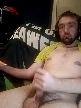 ShadowyTube online show from 6, 4, 2026