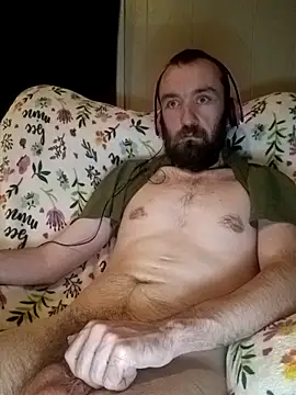 Snapshot of ShadowyTube chatting on 15, 11, 2025 ShadowyTube online show from 15, 11, 2025