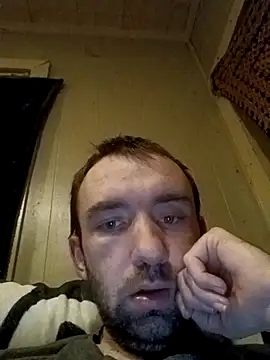 Snapshot of ShadowyTube chatting on 20, 12, 2025 ShadowyTube online show from 20, 12, 2025