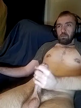 Snapshot of ShadowyTube chatting on 15, 1, 2026 ShadowyTube online show from 15, 1, 2026