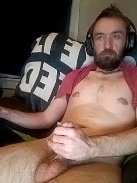 Snapshot of ShadowyTube chatting on 7, 2, 2026 ShadowyTube online show from 7, 2, 2026