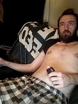 Snapshot of ShadowyTube chatting on 15, 2, 2026 ShadowyTube online show from 15, 2, 2026