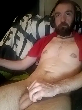 Snapshot of ShadowyTube chatting on 11, 2, 2026 ShadowyTube online show from 11, 2, 2026