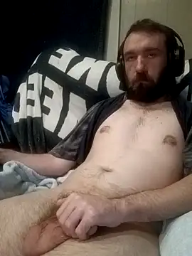 Snapshot of ShadowyTube chatting on 20, 2, 2026 ShadowyTube online show from 20, 2, 2026