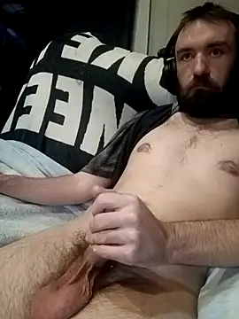 Snapshot of ShadowyTube chatting on 21, 2, 2026 ShadowyTube online show from 21, 2, 2026