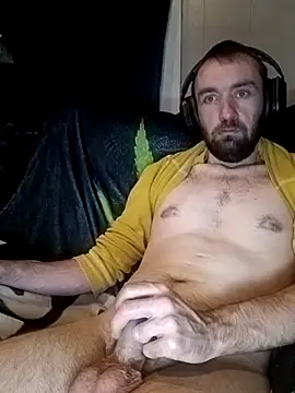 Snapshot of ShadowyTube chatting on 7, 1, 2026 ShadowyTube online show from 7, 1, 2026