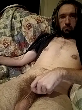 Snapshot of ShadowyTube chatting on 3, 10, 2025 ShadowyTube online show from 3, 10, 2025