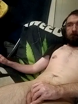 Snapshot of ShadowyTube chatting on 27, 2, 2026 ShadowyTube online show from 27, 2, 2026