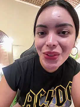 HotstuffCherrySummer online show from 6, 2, 2026