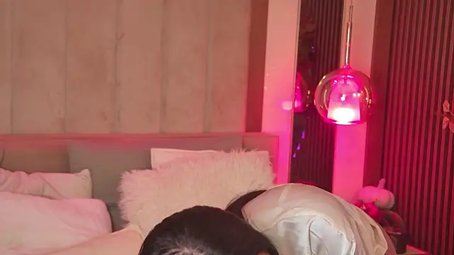 kaya b online show from 29, 1, 2025