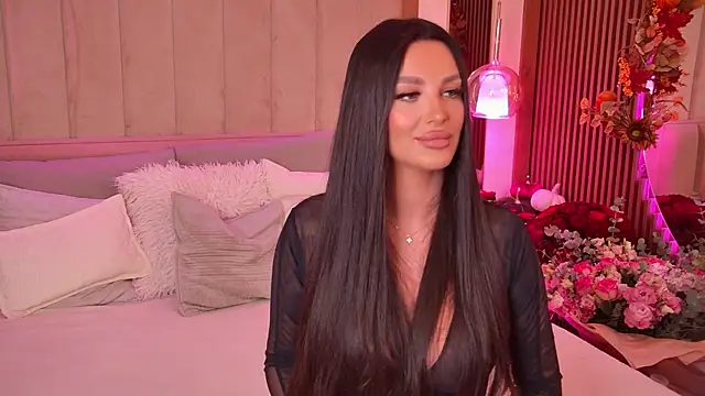 kaya b online show from 26, 9, 2025