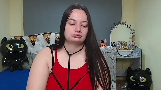 MilanaPrice online show from 25, 10, 2025