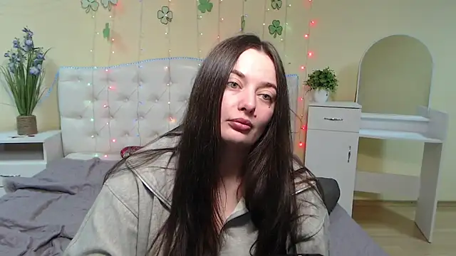 MilanaPrice online show from 20, 3, 2025