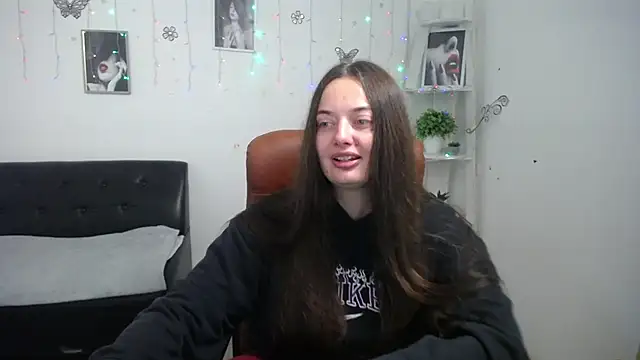 MilanaPrice online show from 5, 10, 2025