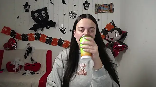 MilanaPrice online show from 30, 10, 2025