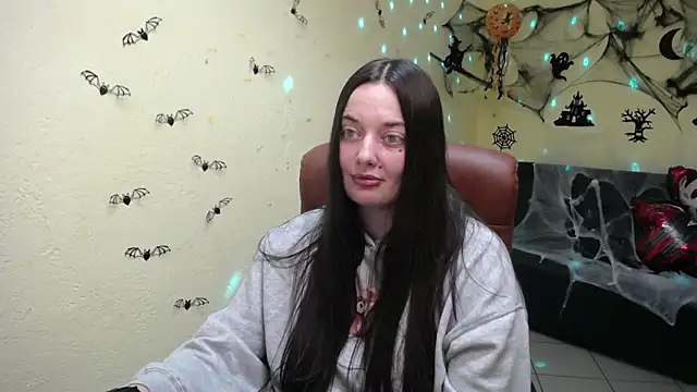 MilanaPrice online show from 19, 10, 2025