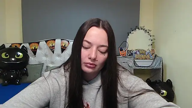 MilanaPrice online show from 24, 10, 2025