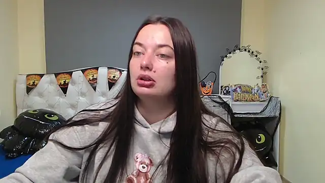 MilanaPrice online show from 18, 10, 2025